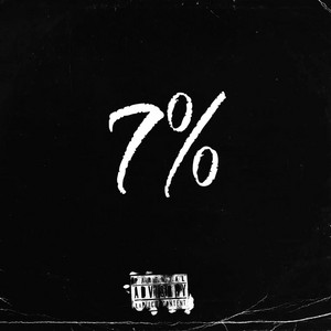 Joe7 - Postura (Speed Up)