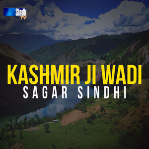 Kashmir Ji Wadi