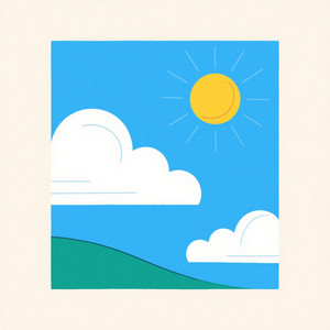 CATANO BOLIVAR ANDRES FELIPE - Love one night