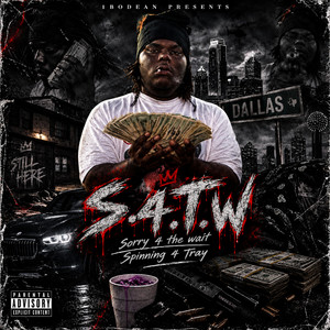 off da hip by 1Bodean