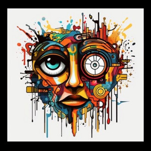 Get It by KuKs