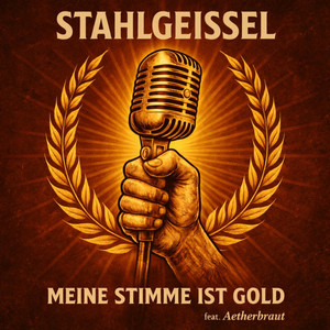 Durch meine Venen by Stahlgeissel