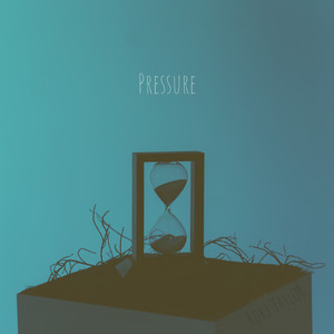 Pressure by Roki Taylor