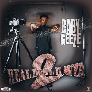 Moblie Trap by Baby Geeze, Fb Teka