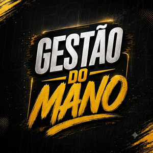 GESTÃO DO MANO