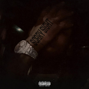 YBCKIDMELO - Popping Shit