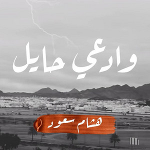 Hisham Saud - Wadei Haiel