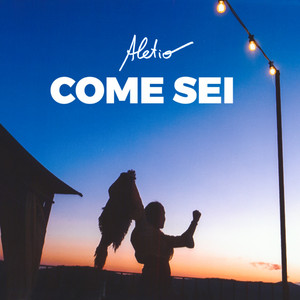 Come sei