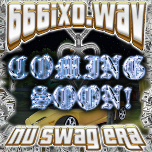 AFRAID of THA SE7EN (feat. 99DrownTown)