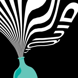 Liquid