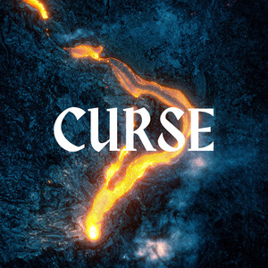 Curse by Keys Mellow