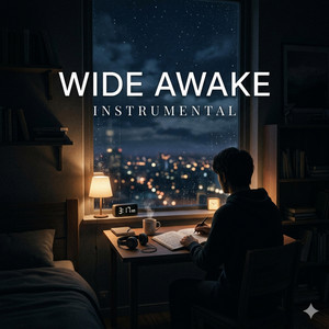 Wide Awike - Instrumental by MILLIONAIRE'S BEATS