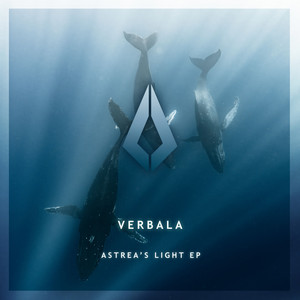 Verbala — Astrea's Light (2026)