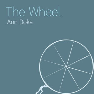 The Wheel