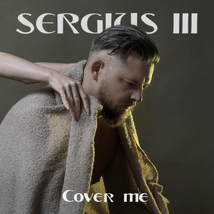 Cover me