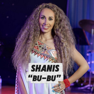 SHANIS "BU-BU"