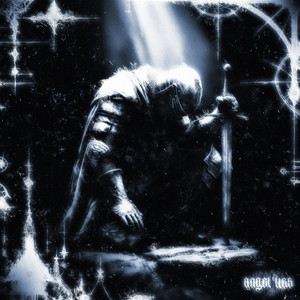 Angel Lies by VERGE!, KULT 404