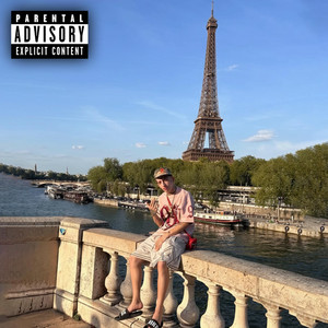 Francia Paris y Milan by FrannSSJ