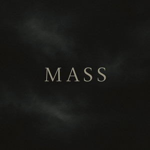 Mass