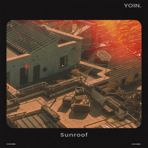 Sunroof by YOIN.
