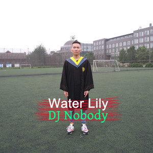 Res0lut3 - Rock This