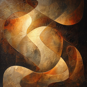 Sun on Stone by Antonio Luz