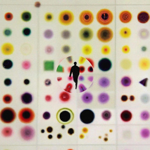 Portada de SLIDE