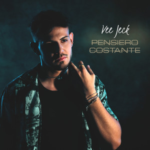 Pensiero Costante by Vee Jeck
