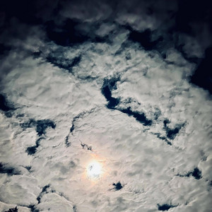 A sailor’s enlightenment