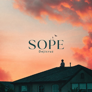 Sope by Dejicruz