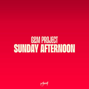 Sunday Afternoon - Original Mix