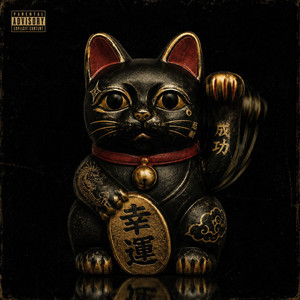 Farmeando Aura by Lr Ley Del Rap