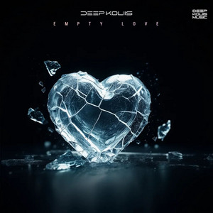 Empty Love by Deep Koliis