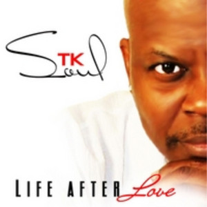 T.K. Soul - Caught up in Doing Wrong