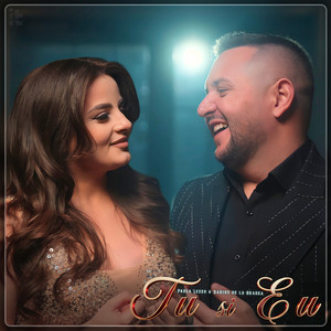 Tu Si Eu (feat. Darius de la Oradea)