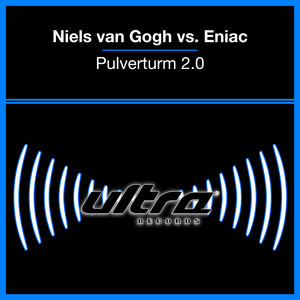 Eniac cover