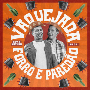 Portada de Loira
