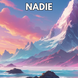 Nadie by Andree morillo