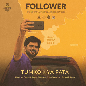 Tumko Kya Pata