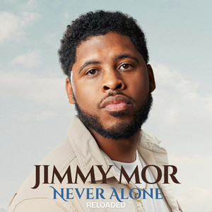 What Do I Do Now by Jimmy Mor