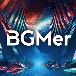 BGMer - Terraforming