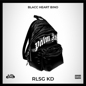 La Bolsa by Blacc Heart Bino, Rlsg Kd
