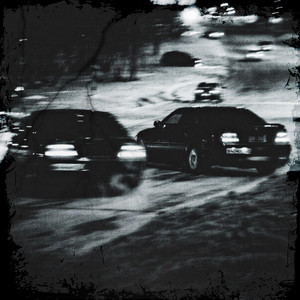 CURSED TOUGE by TXN4