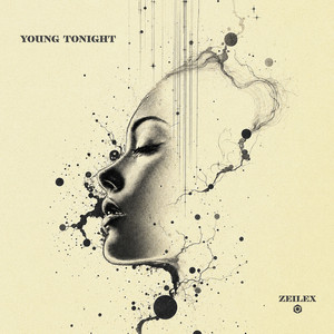 Young Tonight by Zeilex