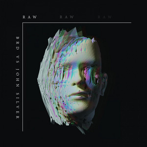 Raw (Extended Mix)