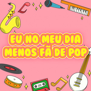 Portada de Winner