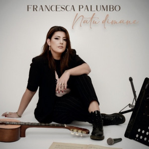 Francesca Palumbo - Doie Prete E Sole