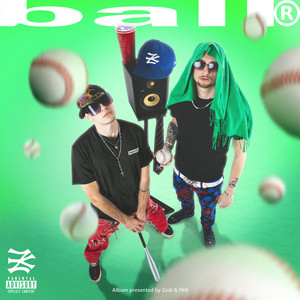 ATL® by Zodi, YAN