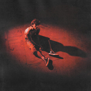 Fill My Lungs by mor