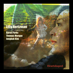 Flowers Will Grow Again by Lilly Hertzman, Aaron Parks, Thomas Morgan, Jongkuk Kim